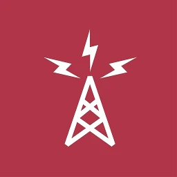 Antenas de Celular: Mapa 5G